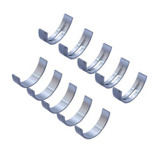 Cargar imagen en el visor de la galería, Metales Bancada Moresa 5C9084 25Mm - Mi Refacción