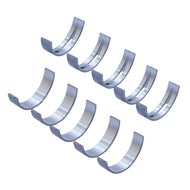 Metales Bancada Moresa 5C9084 50Mm - Mi Refacción