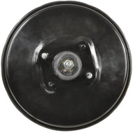 Booster Cardone 5C-34935 - Mi Refacción