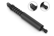 Amortiguador Cajuela Stabilus 5C-8889Kr - Mi Refacción