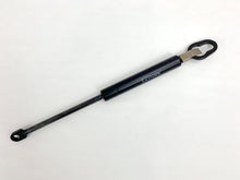 Cargar imagen en el visor de la galería, Amortiguador De Puerta Trasera Stabilus 5L-1047Zw - Mi Refacción