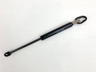 Amortiguador De Puerta Trasera Stabilus 5L-1047Zw - Mi Refacción