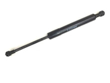 Cargar imagen en el visor de la galería, Amortiguador De Puerta Trasera Stabilus 5L-151768 - Mi Refacción