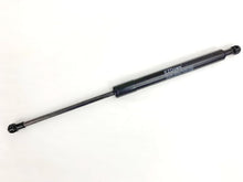 Cargar imagen en el visor de la galería, Amortiguador De Puerta Trasera Stabilus 5L-474148 - Mi Refacción