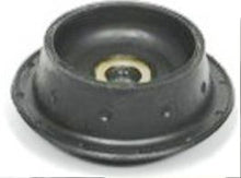 Cargar imagen en el visor de la galería, Base Amortiguador Grob 5X0412319 - Mi Refacción