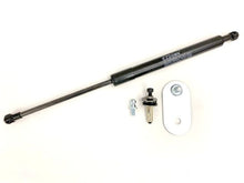 Cargar imagen en el visor de la galería, Amortiguador De Puerta Trasera Stabilus 5Z-437896 - Mi Refacción