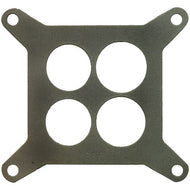 Empaque Carburador Fel-Pro 60012 - Mi Refacción