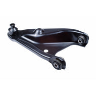 Horquilla Tread Saver 6001547519