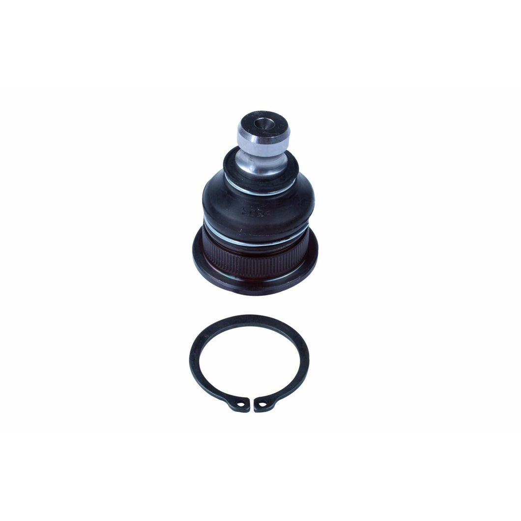 Rótula Tread Saver 6001547520 - Mi Refacción