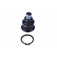 Rótula Tread Saver 6001547520 - Mi Refacción