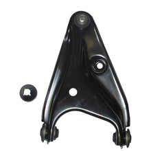 Cargar imagen en el visor de la galería, Horquilla Tread Saver 6001547520L - Mi Refacción