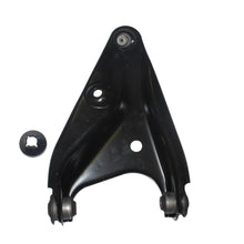 Cargar imagen en el visor de la galería, Horquilla Tread Saver 6001547520L - Mi Refacción