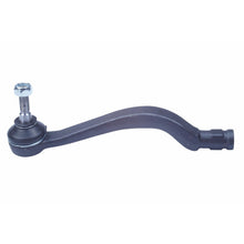 Cargar imagen en el visor de la galería, Terminal Dirección Tread Saver 6001547610 - Mi Refacción