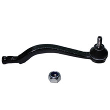 Cargar imagen en el visor de la galería, Terminal Dirección Tread Saver 6001547611 - Mi Refacción