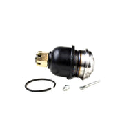 Rótula Tread Saver 6001N25 - Mi Refacción