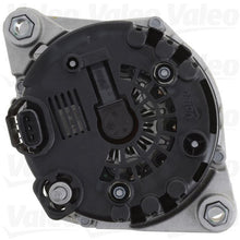 Cargar imagen en el visor de la galería, Alternador Valeo 600236 - Mi Refacción