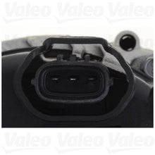 Cargar imagen en el visor de la galería, Alternador Valeo 600236 - Mi Refacción
