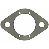 Empaque Carburador Fel-Pro 60066 - Mi Refacción