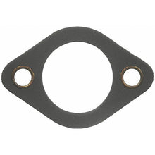 Cargar imagen en el visor de la galería, Empaque Carburador Fel-Pro 60084 - Mi Refacción