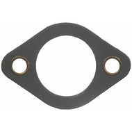 Empaque Carburador Fel-Pro 60084 - Mi Refacción