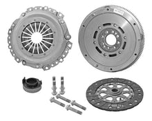 Cargar imagen en el visor de la galería, Kit Clutch Luk 600 0088 00 - Mi Refacción