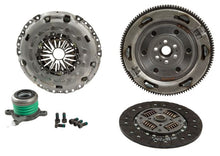 Cargar imagen en el visor de la galería, Kit Clutch Luk 600 0154 00 - Mi Refacción