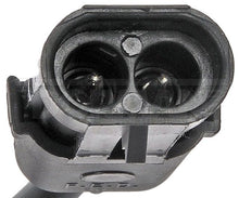 Cargar imagen en el visor de la galería, Actuador Cuatro Ruedas Dorman 600-100 - Mi Refacción