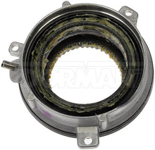 Cargar imagen en el visor de la galería, Actuador Cuatro Ruedas Dorman 600-105 - Mi Refacción