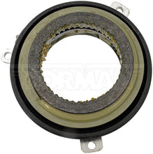 Cargar imagen en el visor de la galería, Actuador Cuatro Ruedas Dorman 600-105 - Mi Refacción