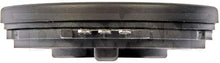 Cargar imagen en el visor de la galería, Anillo Codificador Dorman 600-120 - Mi Refacción