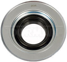Cargar imagen en el visor de la galería, Kit Sellado Maza Rueda Dorman 600-135 - Mi Refacción