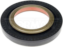 Cargar imagen en el visor de la galería, Kit Sellado Maza Rueda Dorman 600-135 - Mi Refacción