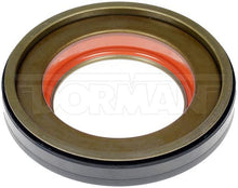 Cargar imagen en el visor de la galería, Kit Sellado Maza Rueda Dorman 600-135 - Mi Refacción