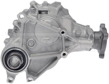 Cargar imagen en el visor de la galería, Conjunto De Unidad De Toma De Fuerza (Ptu) Dorman 600-234 - Mi Refacción