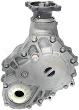 Cargar imagen en el visor de la galería, Conjunto De Unidad De Toma De Fuerza (Ptu) Dorman 600-234 - Mi Refacción