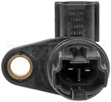 Cargar imagen en el visor de la galería, Conector Sensor Bloqueo Diferencial Dorman 600-250 - Mi Refacción