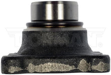 Cargar imagen en el visor de la galería, Yugo De La Unidad De Toma De Fuerza (Ptu) Dorman 600-257 - Mi Refacción