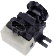 Cargar imagen en el visor de la galería, Solenoide Cuatro Ruedas Dorman 600-402 - Mi Refacción