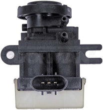 Cargar imagen en el visor de la galería, Solenoide Cuatro Ruedas Dorman 600-402 - Mi Refacción
