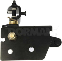 Cargar imagen en el visor de la galería, Palanca Control Caja Transferencia Dorman 600-603 - Mi Refacción