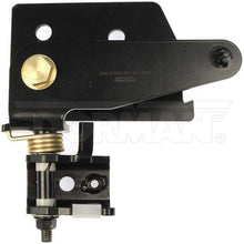 Cargar imagen en el visor de la galería, Palanca Control Caja Transferencia Dorman 600-603 - Mi Refacción