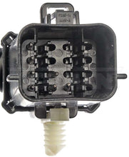 Cargar imagen en el visor de la galería, Motor Caja Transferencia Dorman 600-911 - Mi Refacción