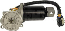 Cargar imagen en el visor de la galería, Motor Caja Transferencia Dorman 600-926 - Mi Refacción