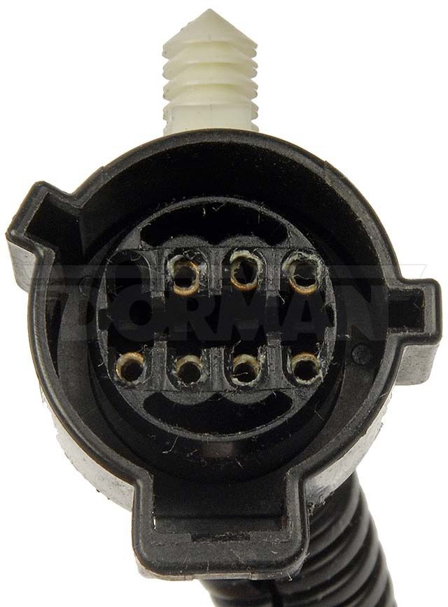 Dorman Motor De Caja De Transferencia 600-925 Compatible