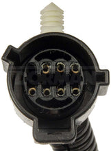 Cargar imagen en el visor de la galería, Motor Caja Transferencia Dorman 600-926 - Mi Refacción