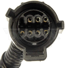 Cargar imagen en el visor de la galería, Motor Caja Transferencia Dorman 600-931 - Mi Refacción