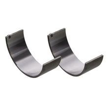 Cargar imagen en el visor de la galería, Metales Biela Sealed Power 6010A - Mi Refacción