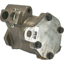 Cargar imagen en el visor de la galería, Bomba Aceite Melling 6012