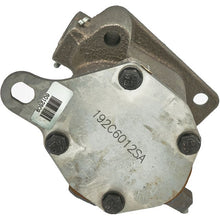 Cargar imagen en el visor de la galería, Bomba Aceite Melling 6012