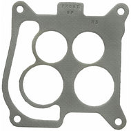 Empaque Carburador Fel-Pro 60179 - Mi Refacción